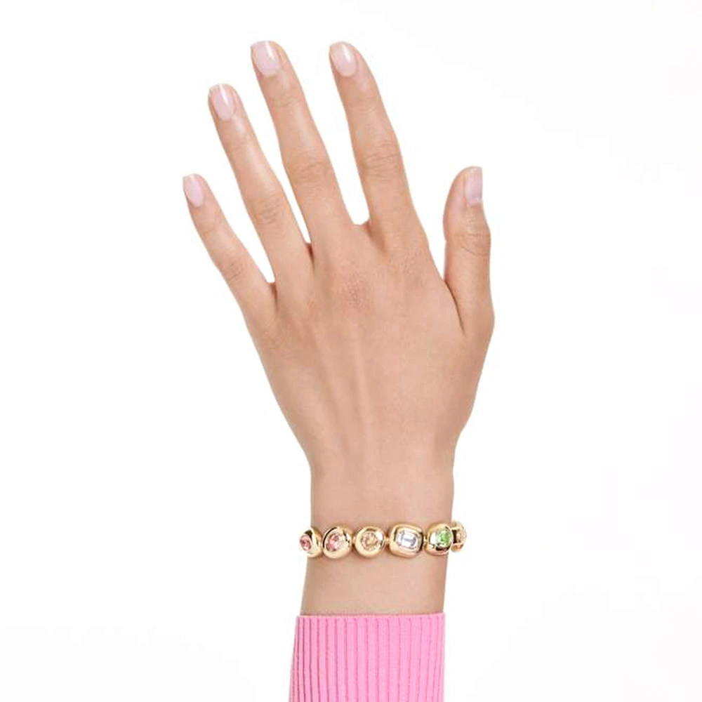 Papuošalas SWAROVSKI JEWELS 5737447