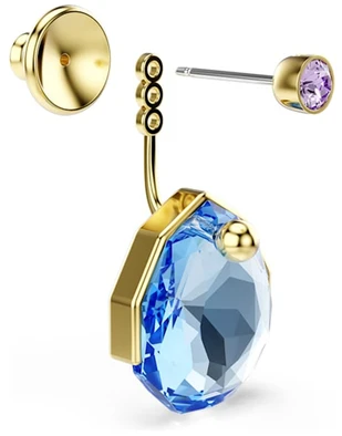 Papuošalas SWAROVSKI JEWELS 5737449