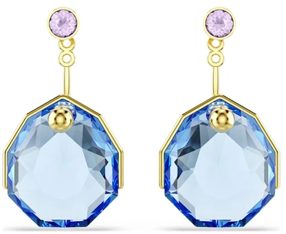 Papuošalas SWAROVSKI JEWELS 5737449