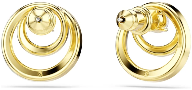 Papuošalas SWAROVSKI JEWELS 5740407