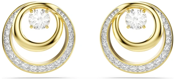 Papuošalas SWAROVSKI JEWELS 5740407