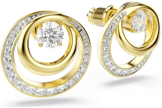 Papuošalas SWAROVSKI JEWELS 5740407