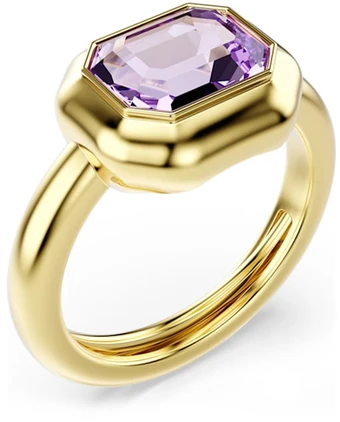 Papuošalas SWAROVSKI JEWELS 5741583