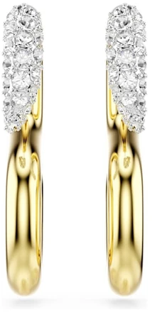 Papuošalas SWAROVSKI JEWELS 5741796