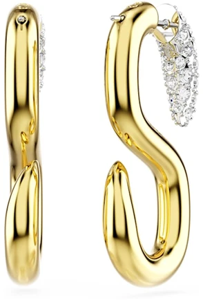 Papuošalas SWAROVSKI JEWELS 5741796