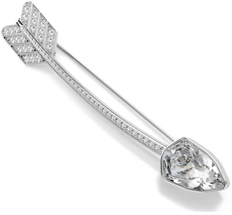 Papuošalas SWAROVSKI JEWELS 5742952