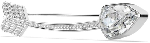 Papuošalas SWAROVSKI JEWELS 5742952