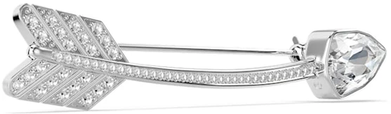 Papuošalas SWAROVSKI JEWELS 5742952