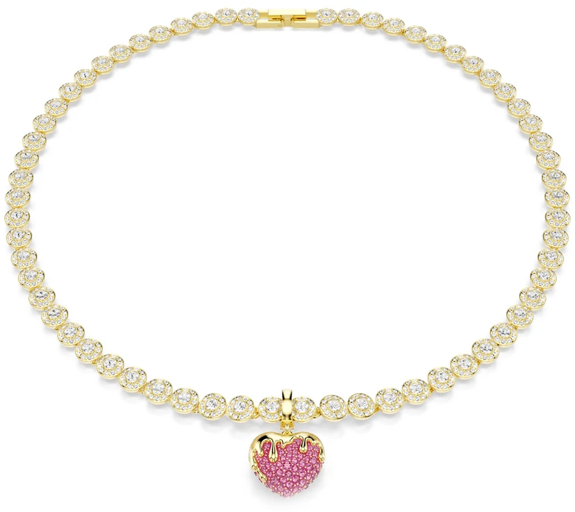 Papuošalas SWAROVSKI JEWELS 5742953