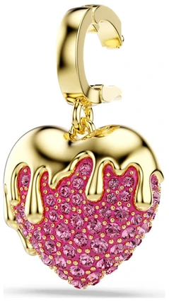Papuošalas SWAROVSKI JEWELS 5742953