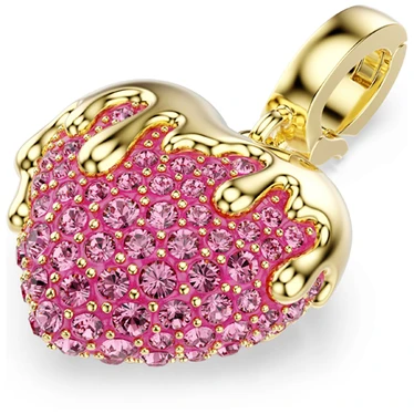 Papuošalas SWAROVSKI JEWELS 5742953