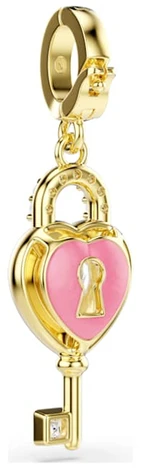 Papuošalas SWAROVSKI JEWELS 5742959