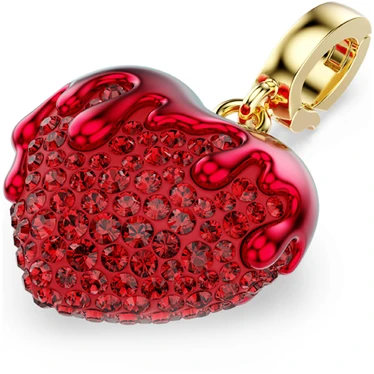 Papuošalas SWAROVSKI JEWELS 5742994