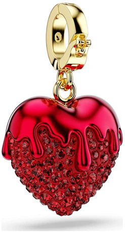 Papuošalas SWAROVSKI JEWELS 5742994