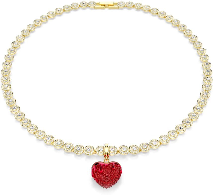 Papuošalas SWAROVSKI JEWELS 5742994