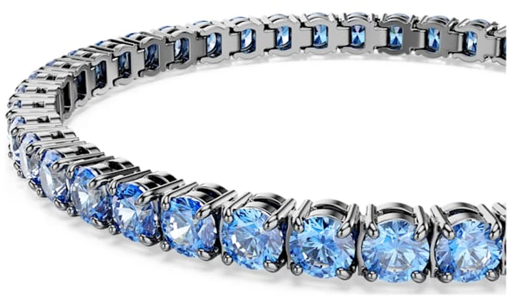 Papuošalas SWAROVSKI JEWELS 5743440