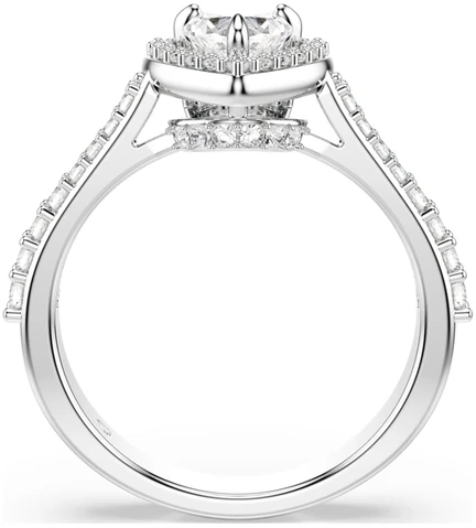 Papuošalas SWAROVSKI JEWELS 5744045