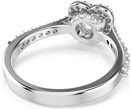 Papuošalas SWAROVSKI JEWELS 5744045