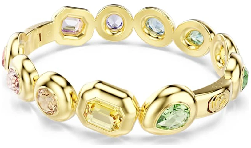 Papuošalas SWAROVSKI JEWELS 5746904