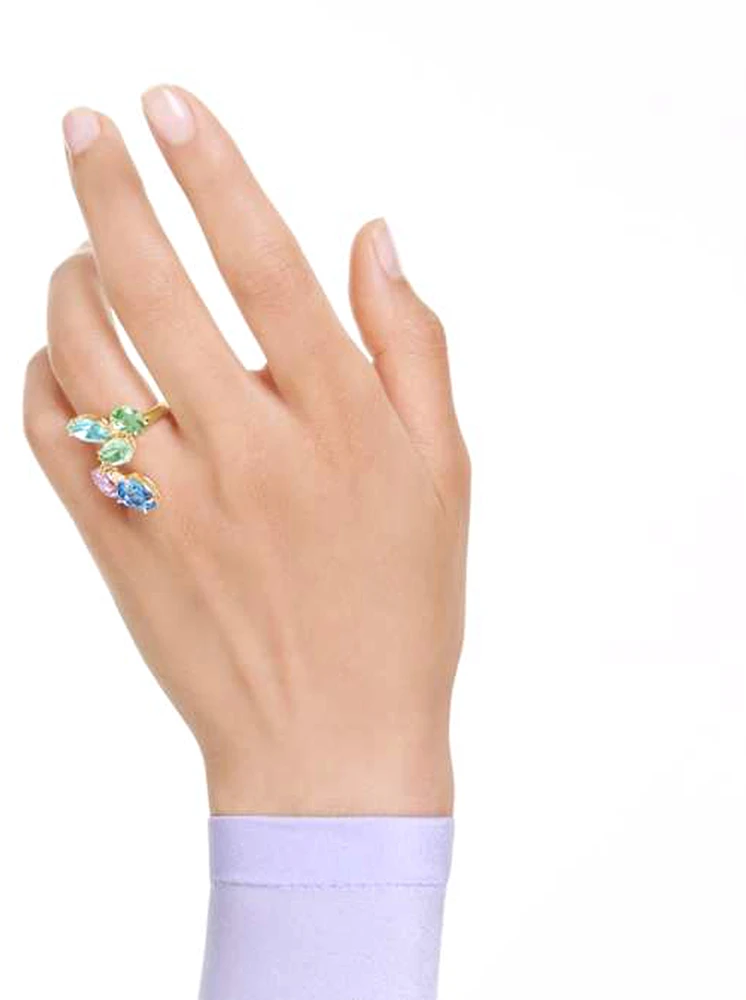 Papuošalas SWAROVSKI JEWELS 5746908