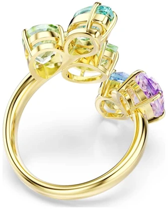 Papuošalas SWAROVSKI JEWELS 5746908