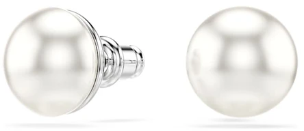 Papuošalas SWAROVSKI JEWELS 5747752