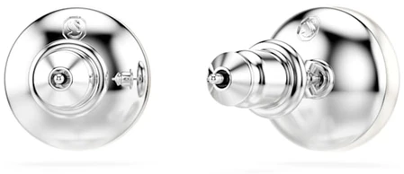 Papuošalas SWAROVSKI JEWELS 5747752