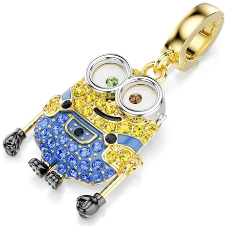 Papuošalas SWAROVSKI JEWELS 5753016