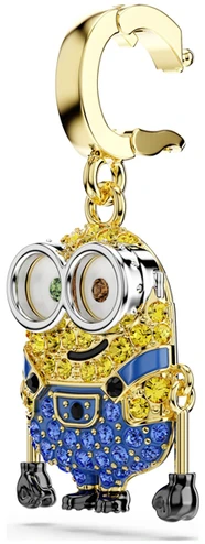 Papuošalas SWAROVSKI JEWELS 5753016