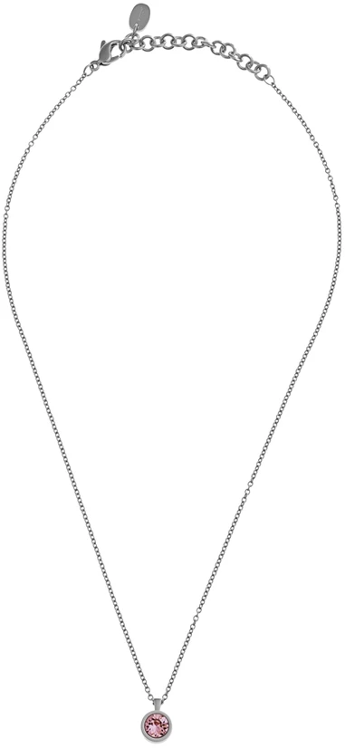 Papuošalas SWATCH BIJOUX JPP017-U