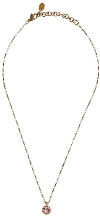 Papuošalas SWATCH BIJOUX JPP018-U