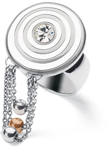 Papuošalas SWATCH BIJOUX JRW019-5