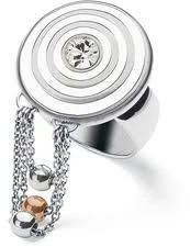Papuošalas SWATCH BIJOUX JRW019-6