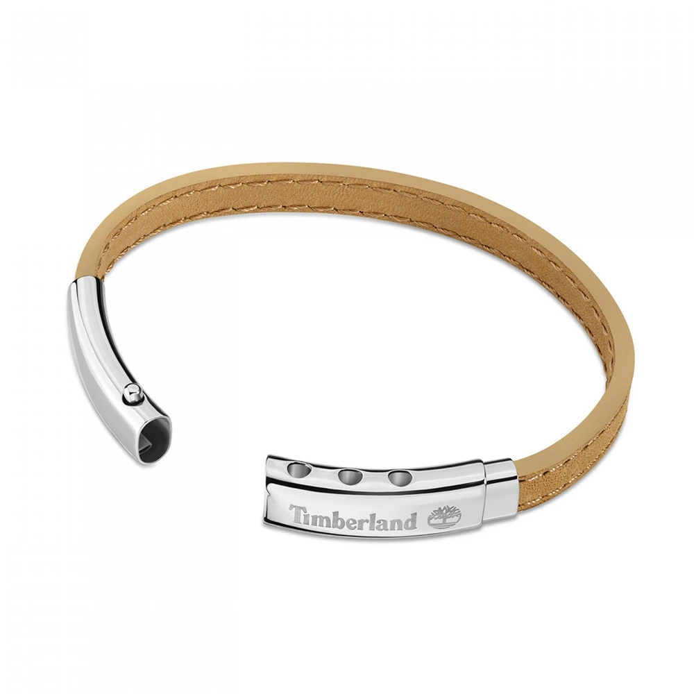 Papuošalas TIMBERLAND JEWELS TDAGB0001602