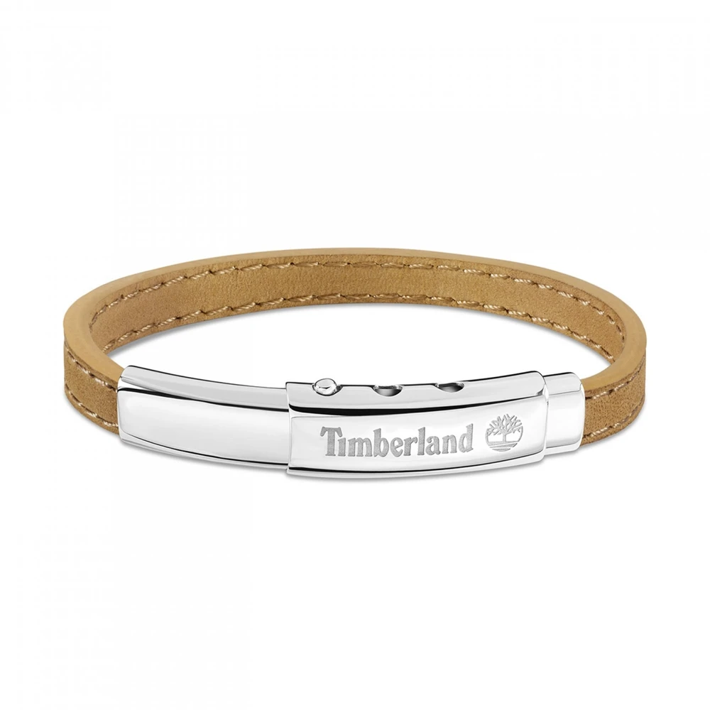 Papuošalas TIMBERLAND JEWELS TDAGB0001602