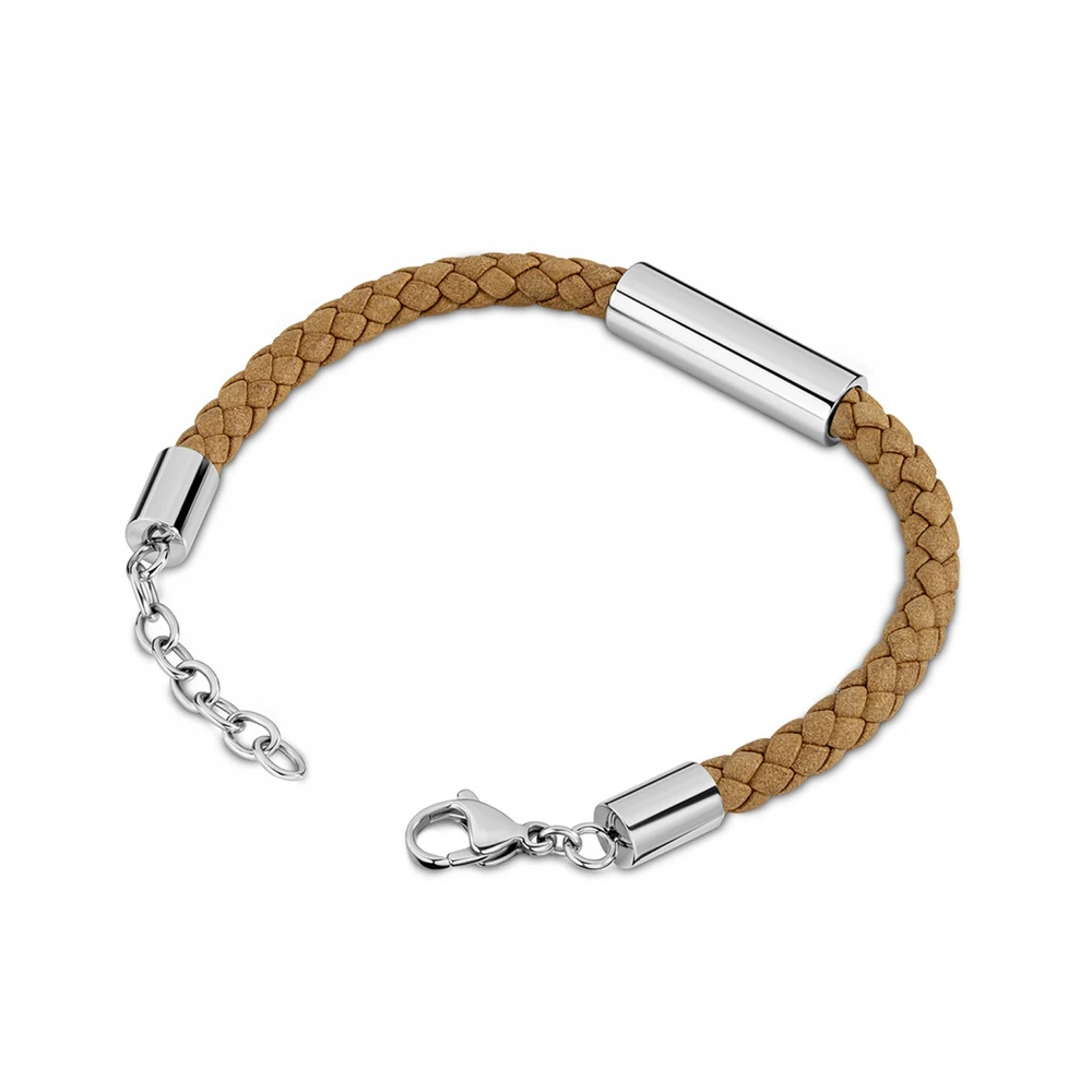 Papuošalas TIMBERLAND JEWELS TDAGB0001805