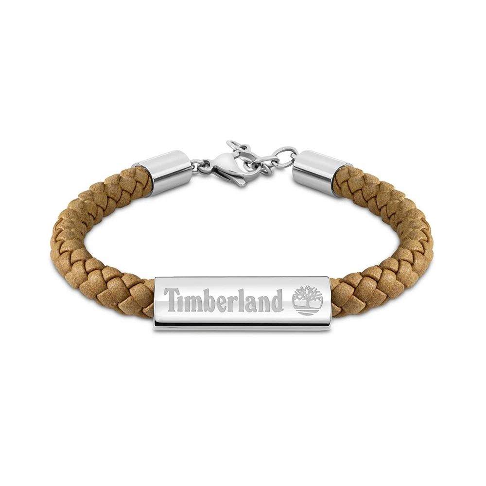 Papuošalas TIMBERLAND JEWELS TDAGB0001805