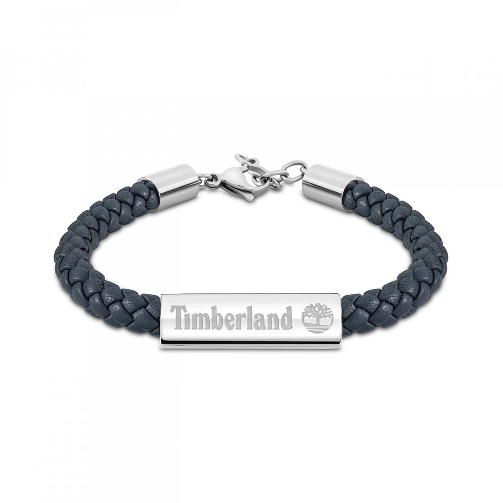 Papuošalas TIMBERLAND JEWELS TDAGB0001806