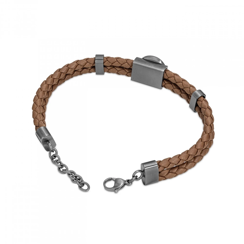 Papuošalas TIMBERLAND JEWELS TDAGB0001902