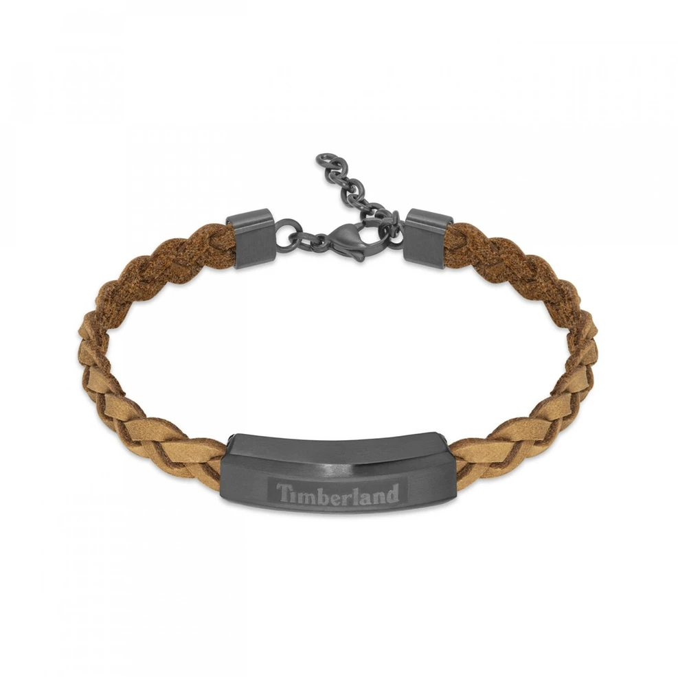Papuošalas TIMBERLAND JEWELS TDAGB0002103