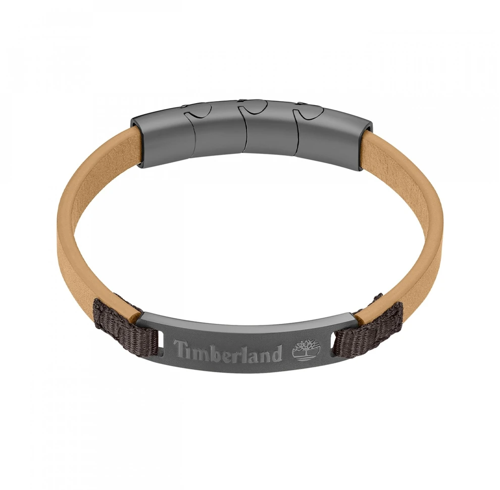 Papuošalas TIMBERLAND JEWELS TDAGB0002202