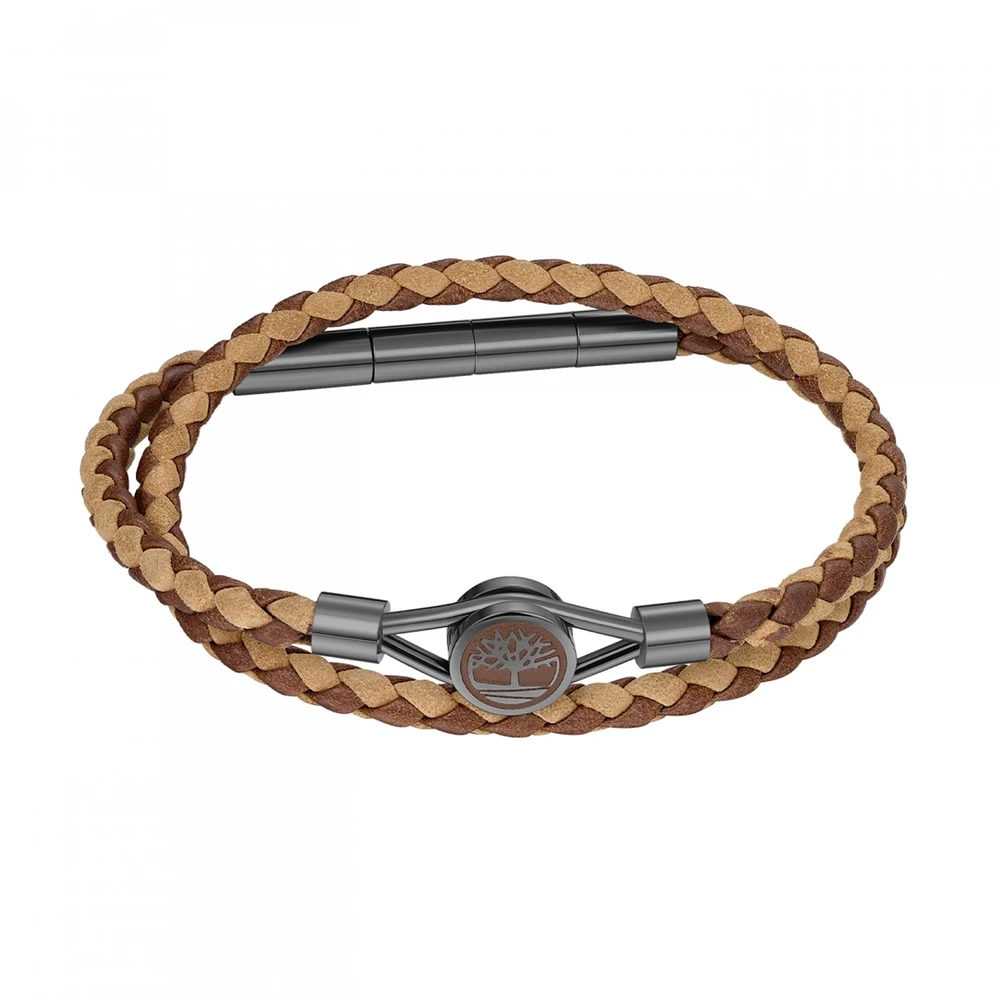 Papuošalas TIMBERLAND JEWELS TDAGB0002402