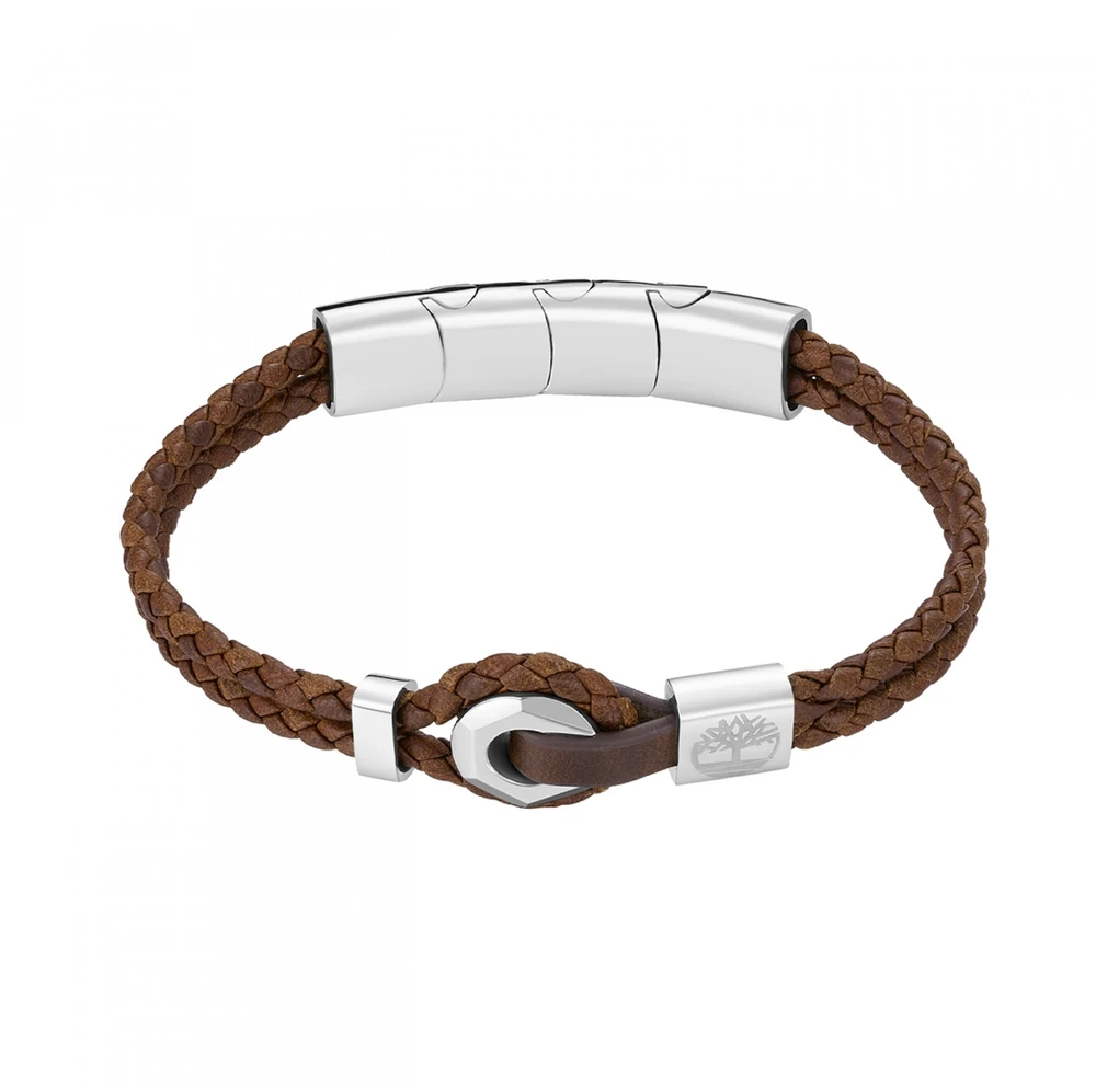Papuošalas TIMBERLAND JEWELS TDAGB0002502