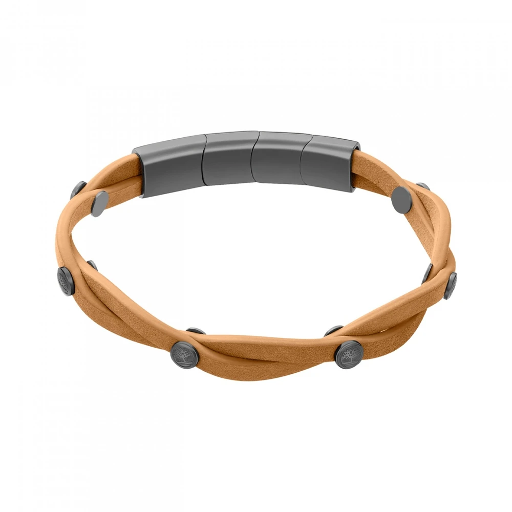 Papuošalas TIMBERLAND JEWELS TDAGB0002601