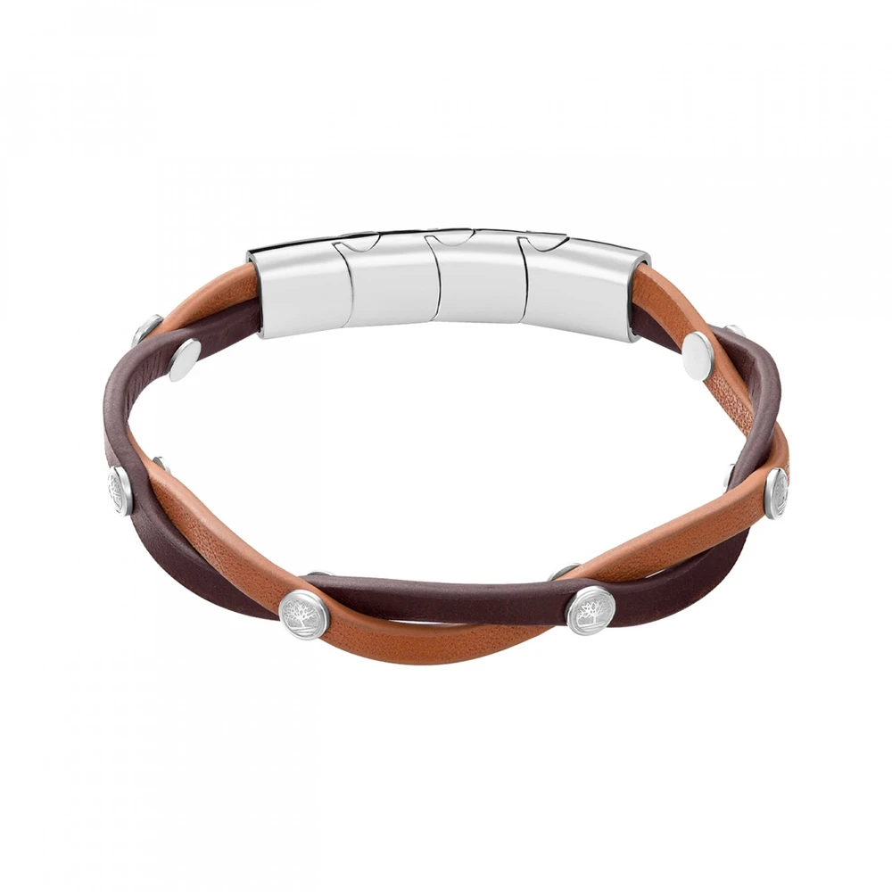 Papuošalas TIMBERLAND JEWELS TDAGB0002602