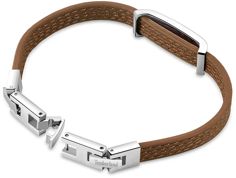Papuošalas TIMBERLAND JEWELS TDAGB0002701