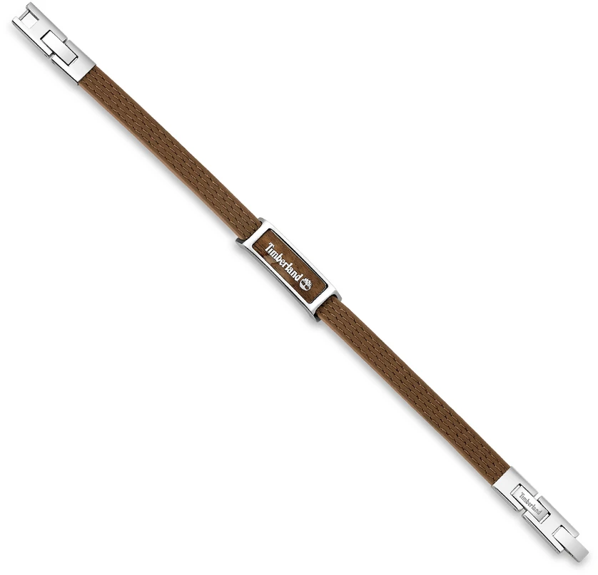 Papuošalas TIMBERLAND JEWELS TDAGB0002701