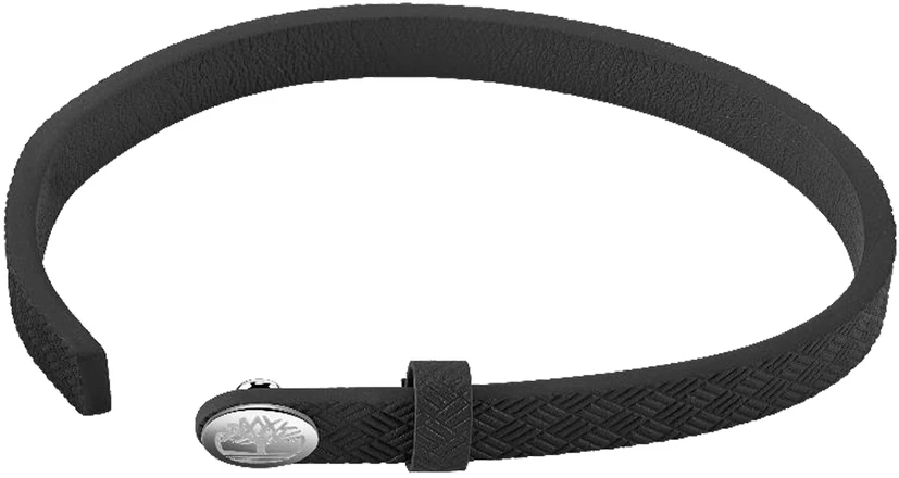 Papuošalas TIMBERLAND JEWELS TDAGB0002801