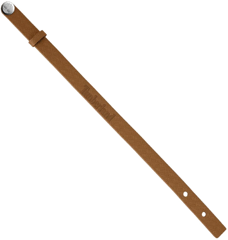 Papuošalas TIMBERLAND JEWELS TDAGB0002802
