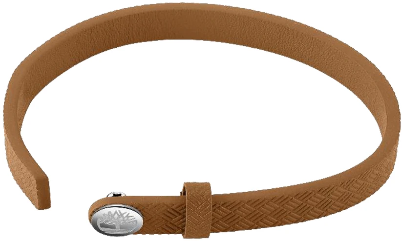 Papuošalas TIMBERLAND JEWELS TDAGB0002802